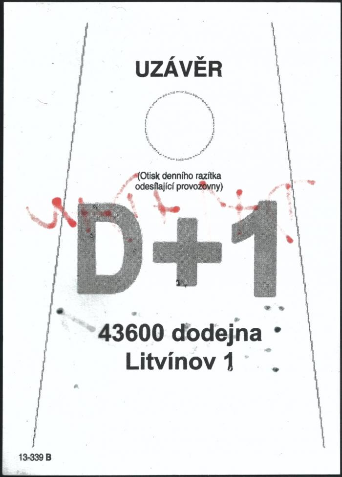 Obrázek vložený uživatelem