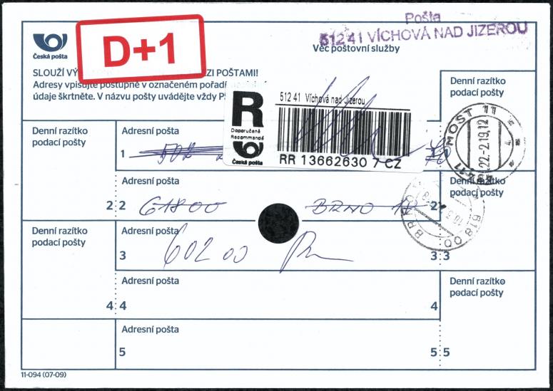 Obrázek vložený uživatelem