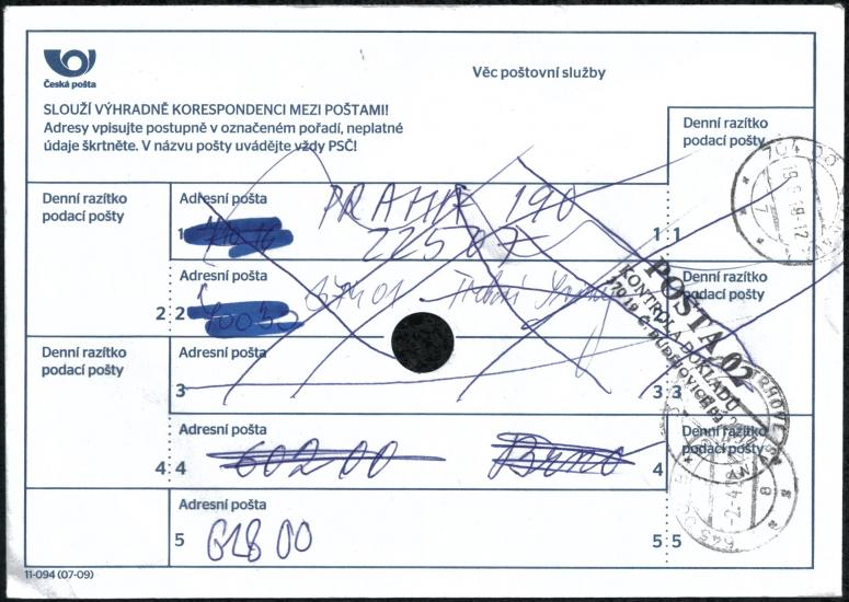 Obrázek vložený uživatelem