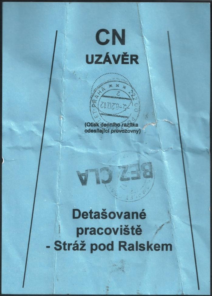 Obrázek vložený uživatelem