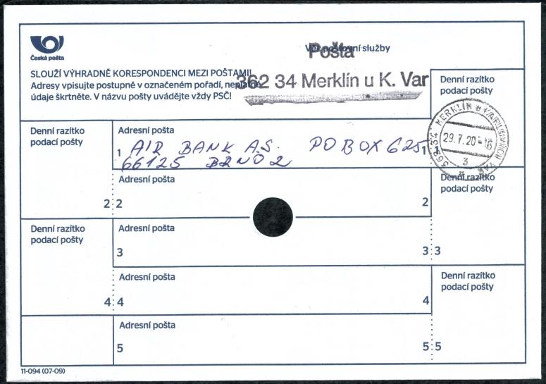 Obrázek vložený uživatelem
