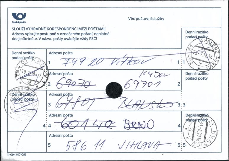 Obrázek vložený uživatelem