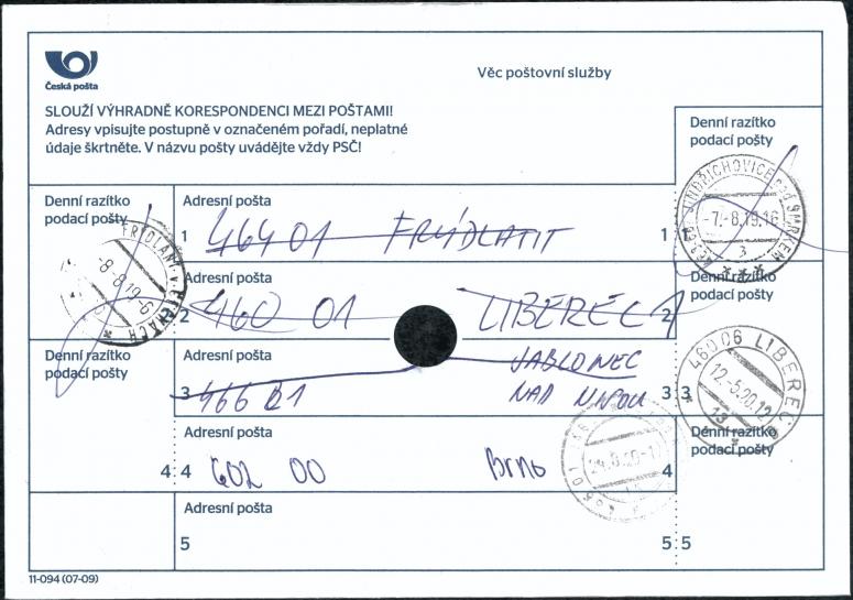 Obrázek vložený uživatelem