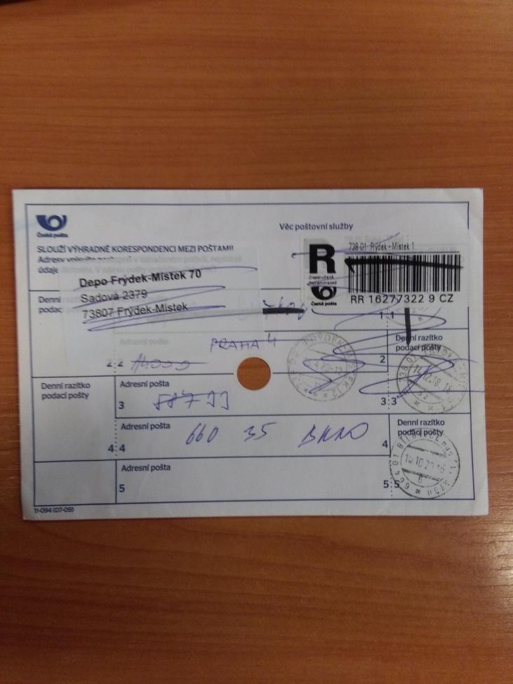 Obrázek vložený uživatelem