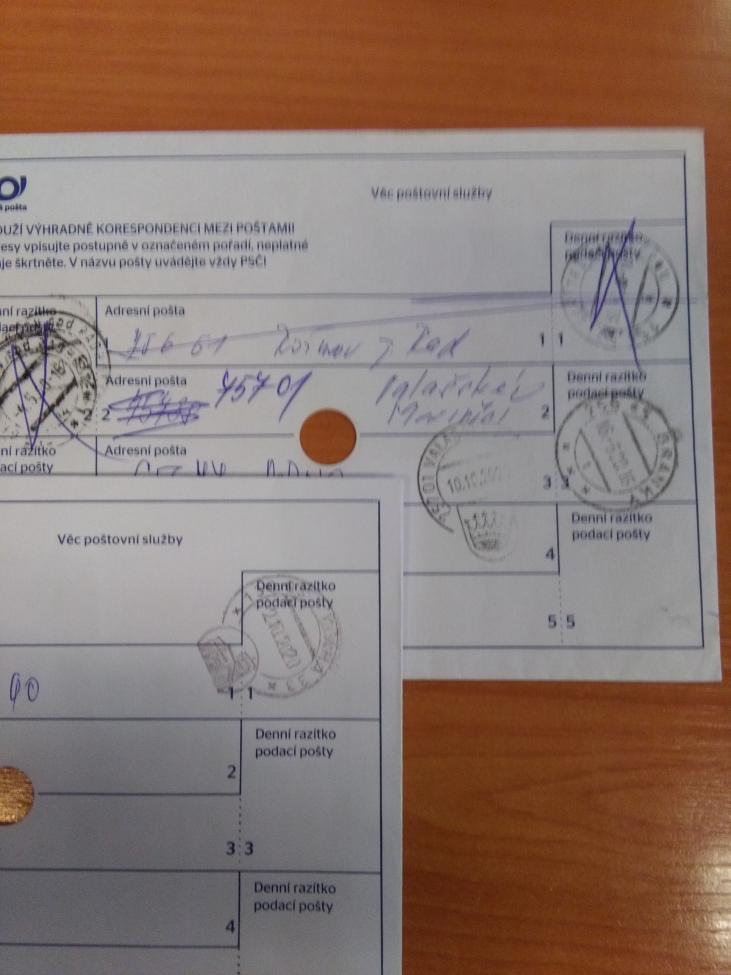 Obrázek vložený uživatelem