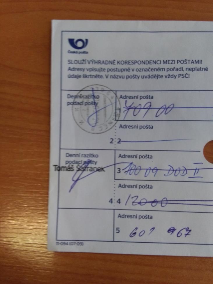 Obrázek vložený uživatelem