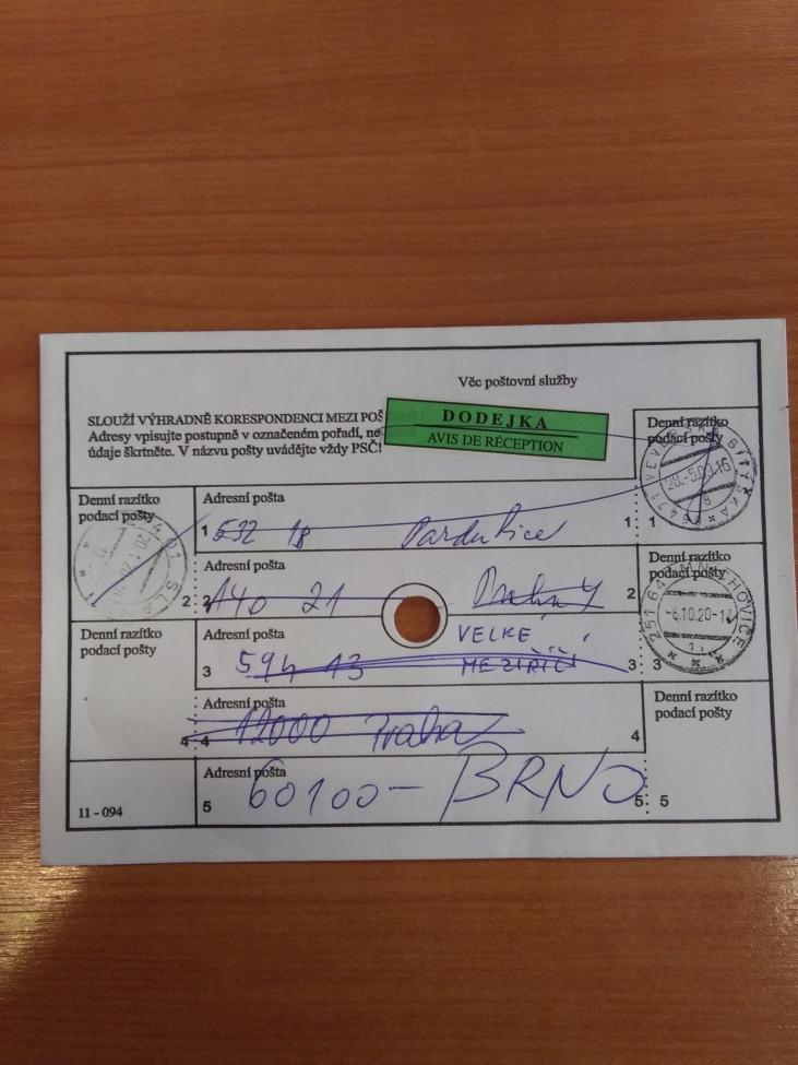 Obrázek vložený uživatelem