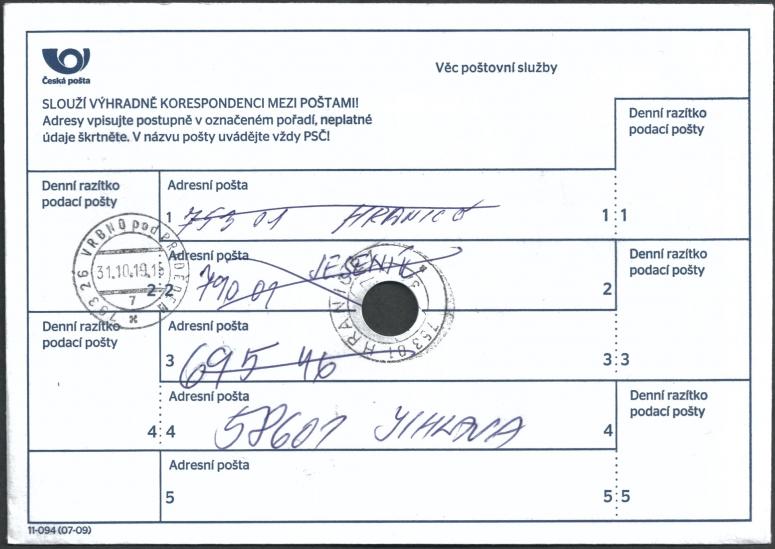 Obrázek vložený uživatelem
