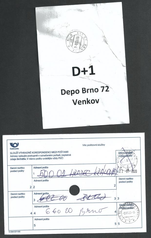 Obrázek vložený uživatelem