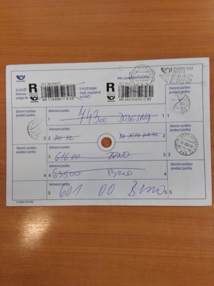 Obrázek vložený uživatelem