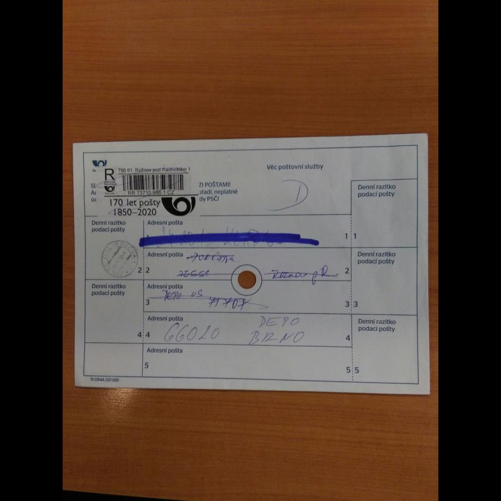 Obrázek vložený uživatelem