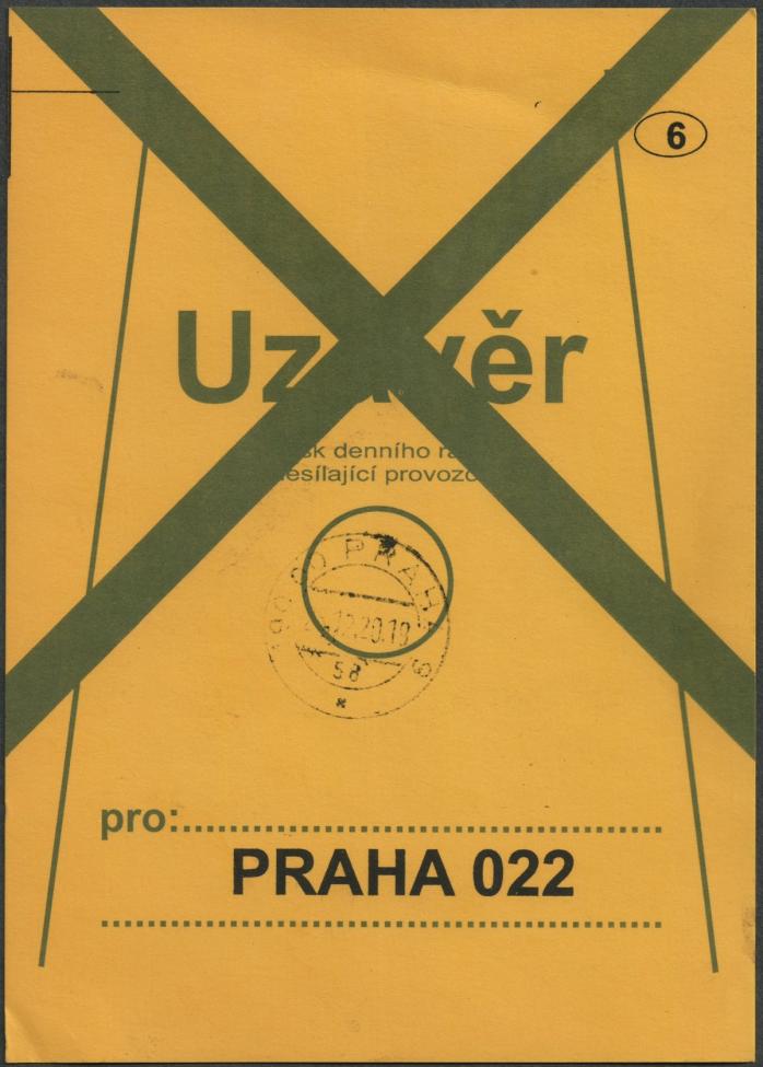 Obrázek vložený uživatelem