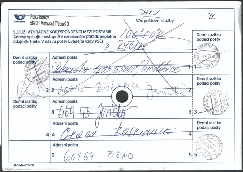 Obrázek vložený uživatelem