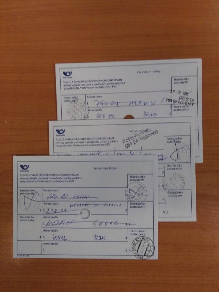 Obrázek vložený uživatelem