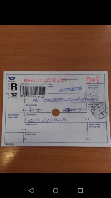 Obrázek vložený uživatelem