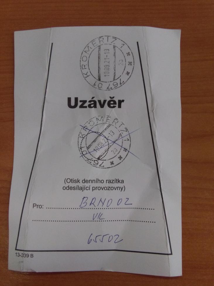 Obrázek vložený uživatelem