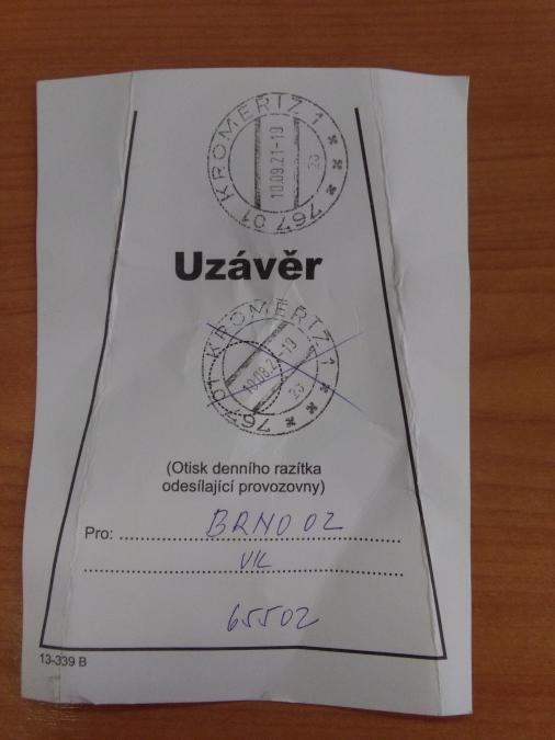 Obrázek vložený uživatelem