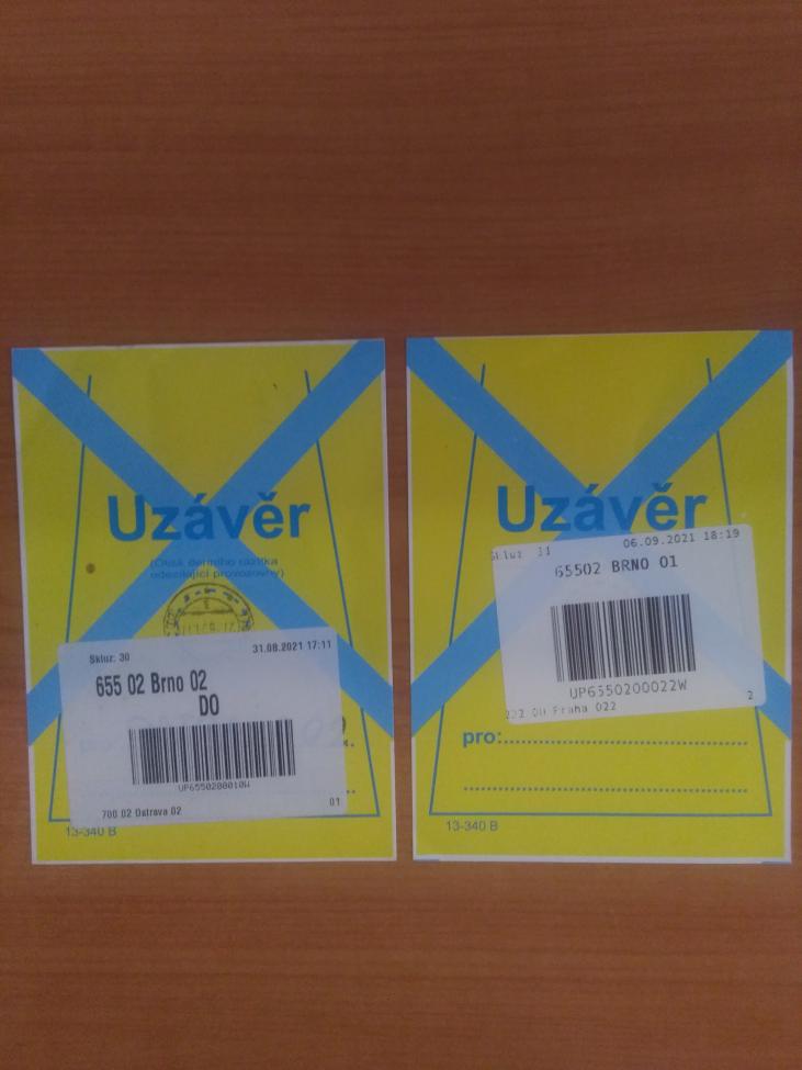 Obrázek vložený uživatelem