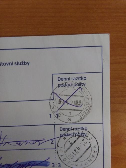 Obrázek vložený uživatelem