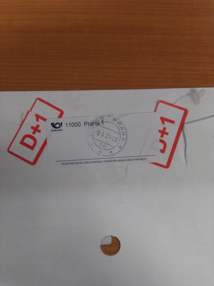 Obrázek vložený uživatelem