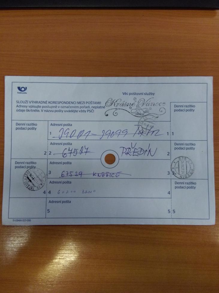 Obrázek vložený uživatelem
