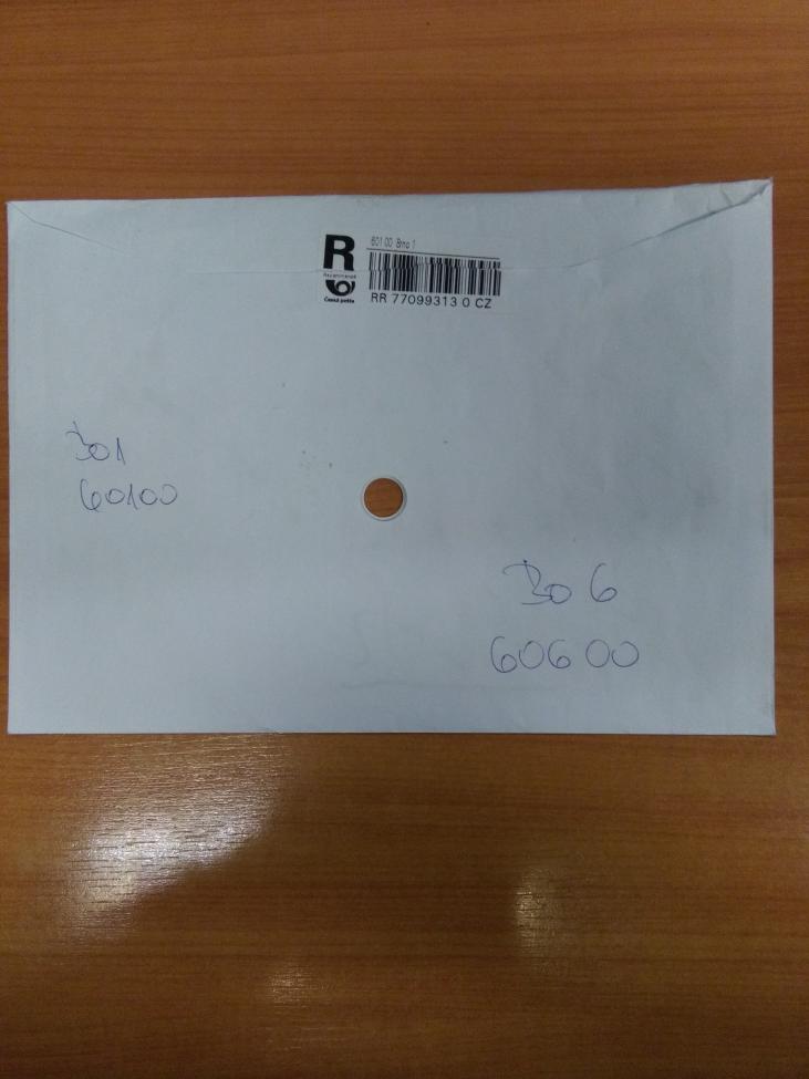 Obrázek vložený uživatelem