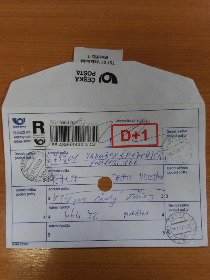 Obrázek vložený uživatelem