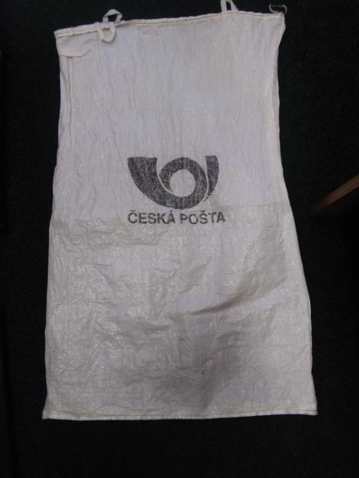 Obrázek vložený uživatelem