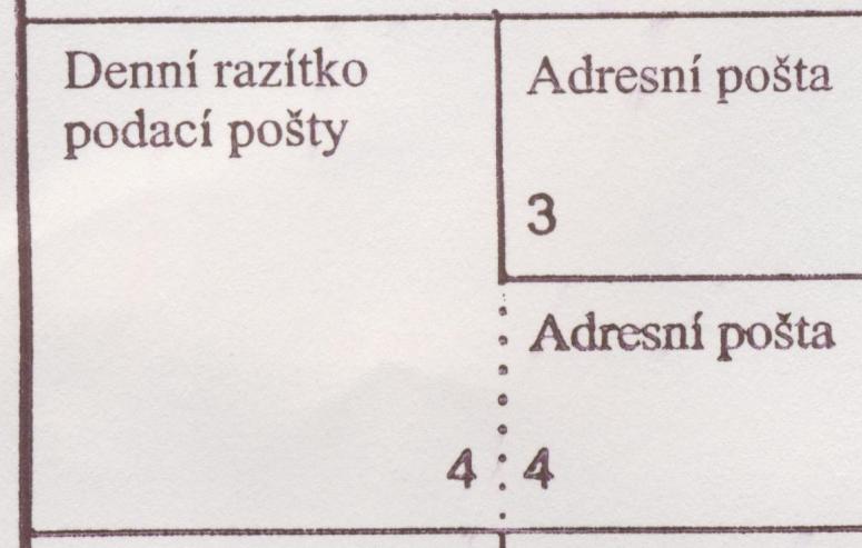 Obrázek vložený uživatelem