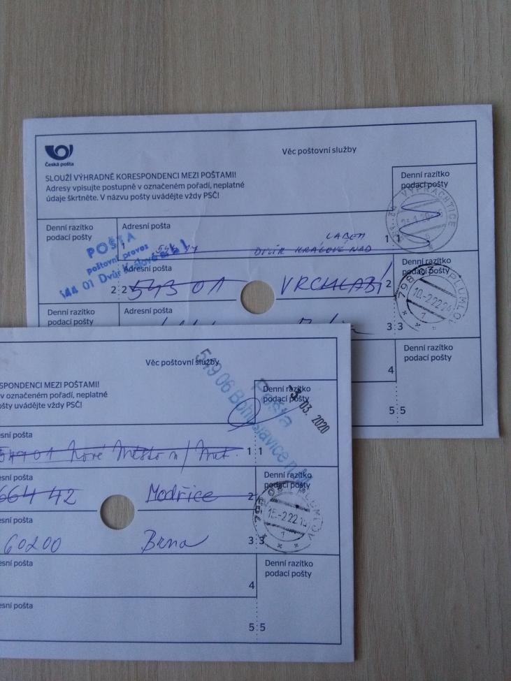 Obrázek vložený uživatelem