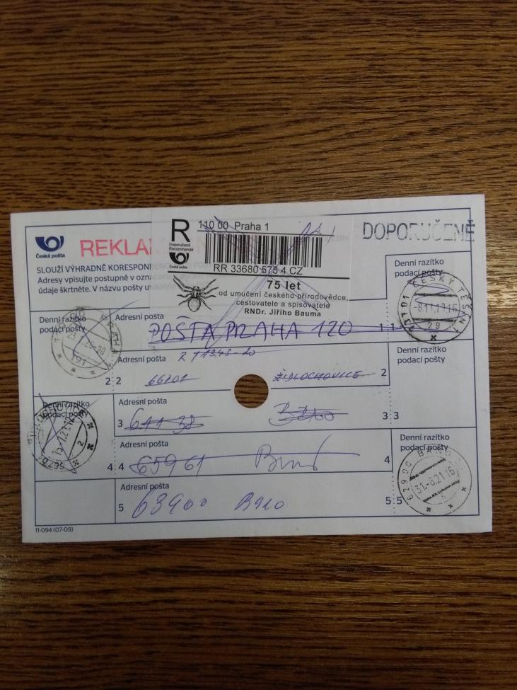 Obrázek vložený uživatelem