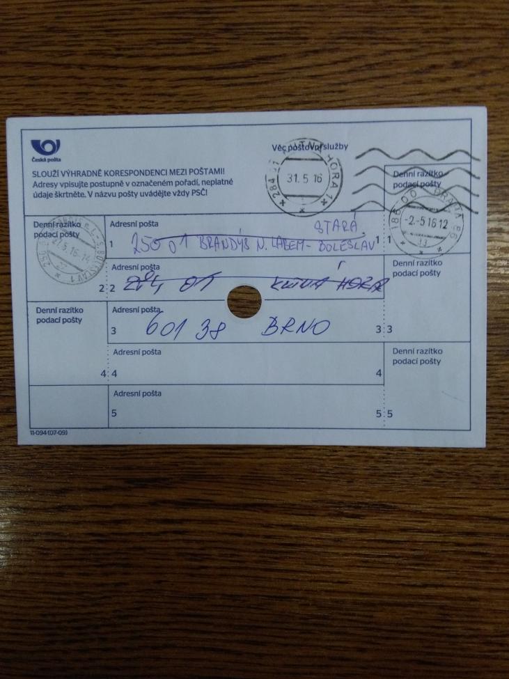 Obrázek vložený uživatelem