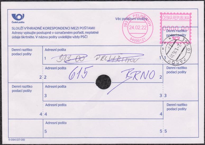 Obrázek vložený uživatelem