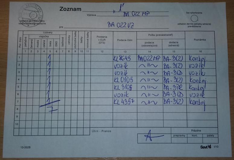Obrázek vložený uživatelem