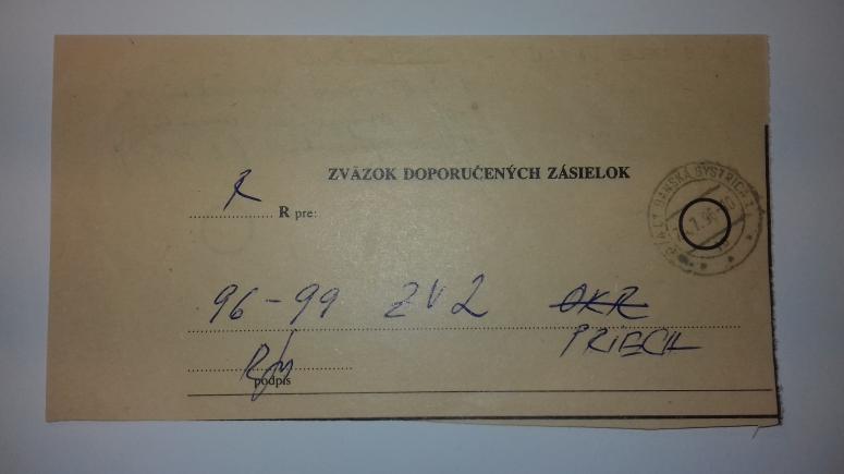 Obrázek vložený uživatelem