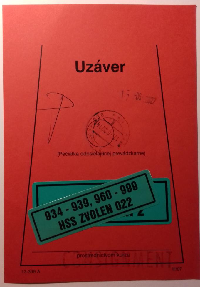 Obrázek vložený uživatelem