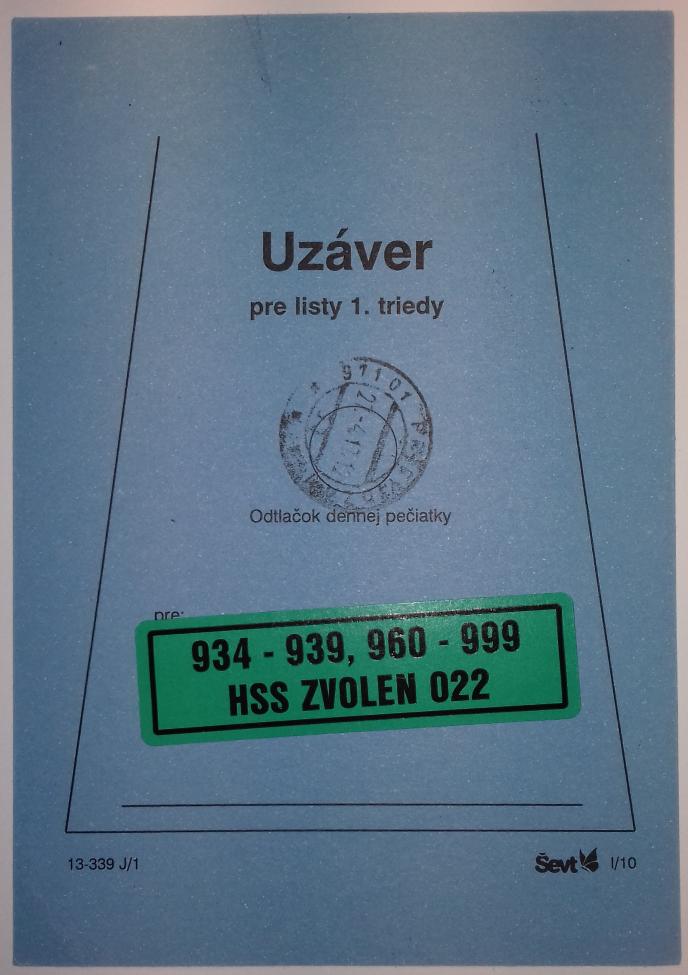 Obrázek vložený uživatelem