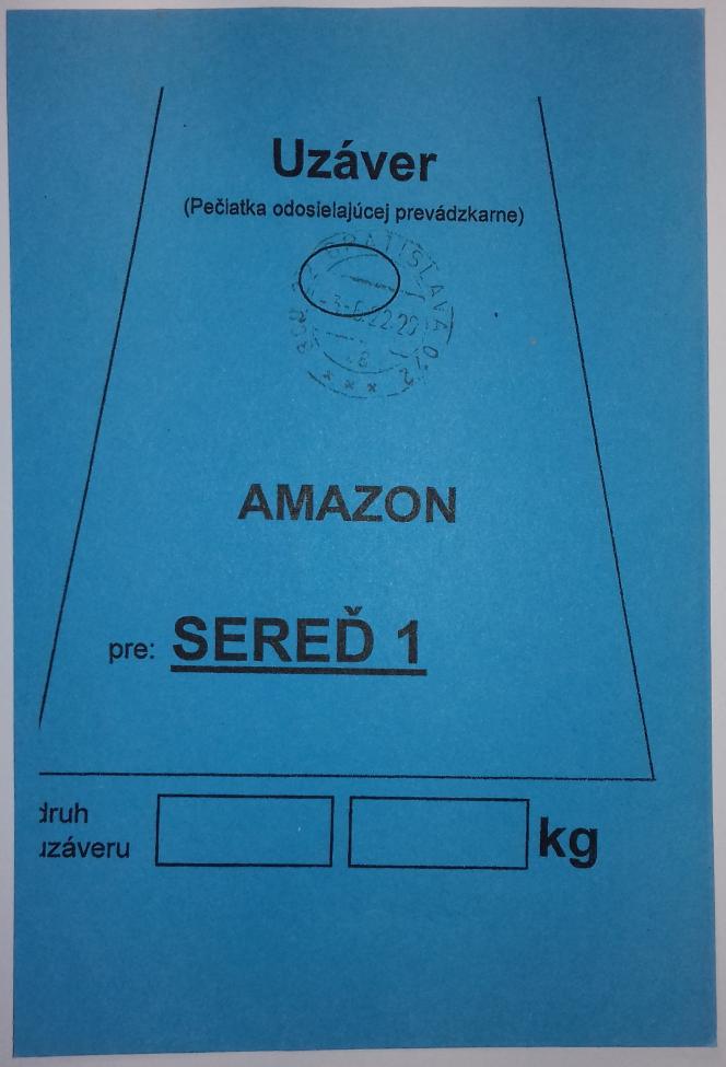 Obrázek vložený uživatelem