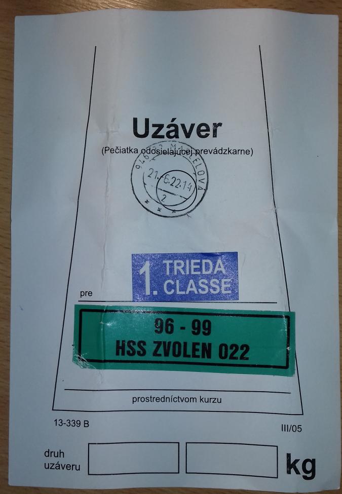 Obrázek vložený uživatelem