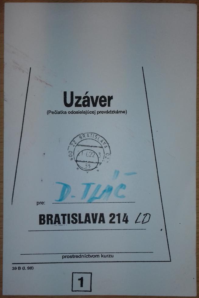 Obrázek vložený uživatelem