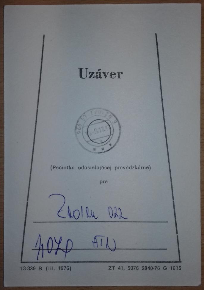 Obrázek vložený uživatelem