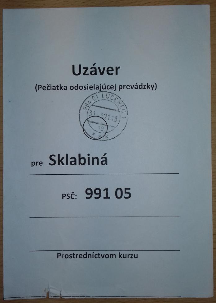 Obrázek vložený uživatelem