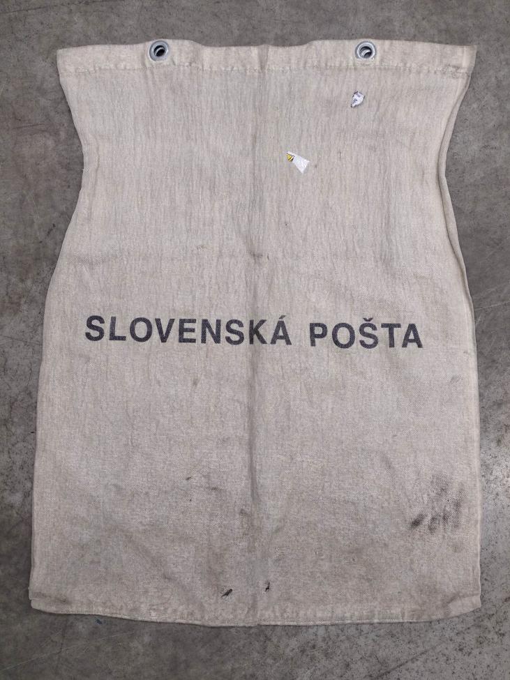 Obrázek vložený uživatelem