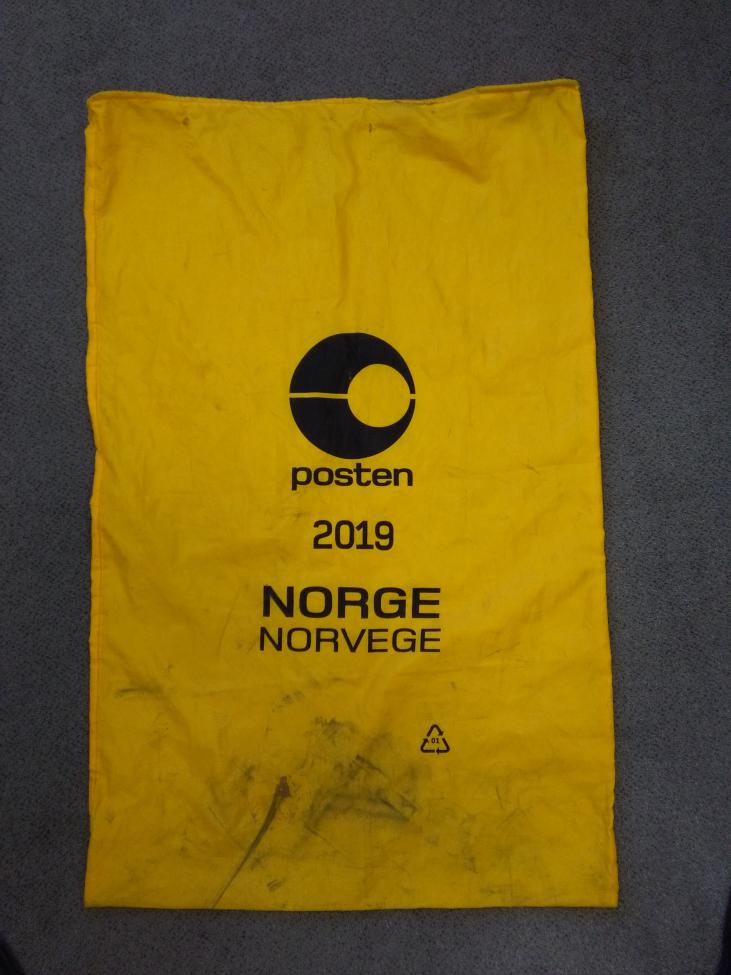 Obrázek vložený uživatelem