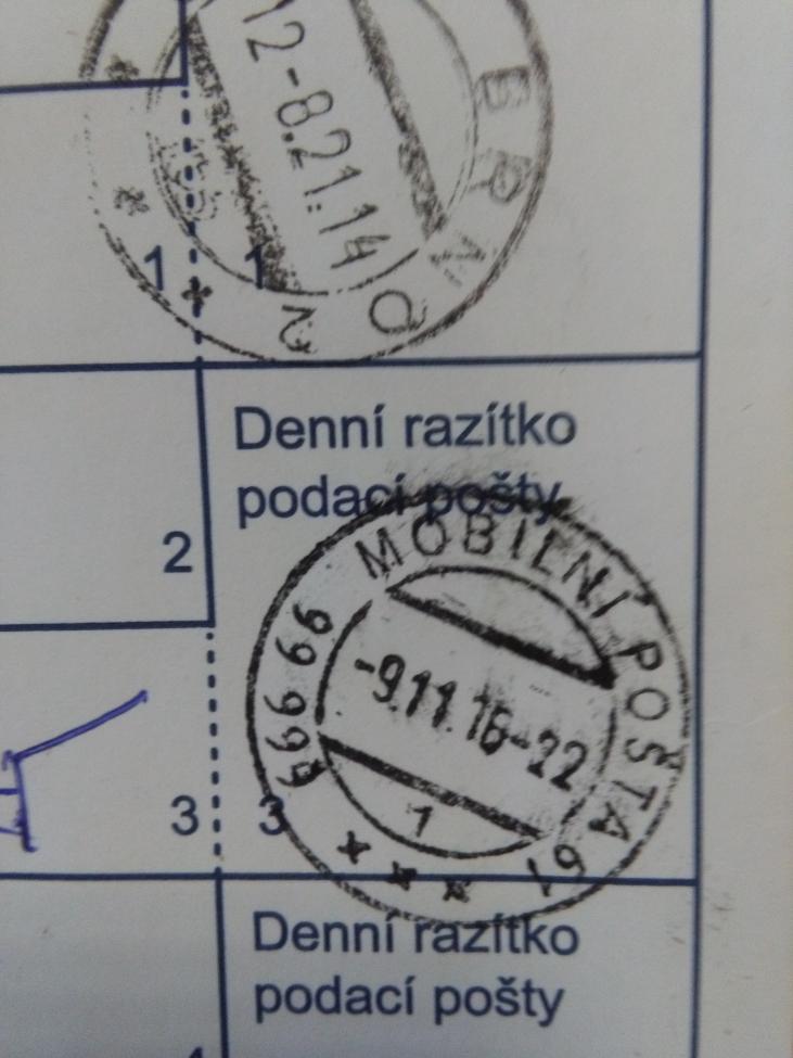 Obrázek vložený uživatelem