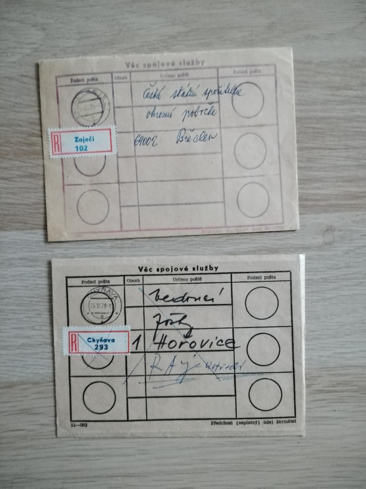 Obrázek vložený uživatelem