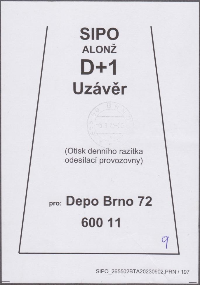 Obrázek vložený uživatelem