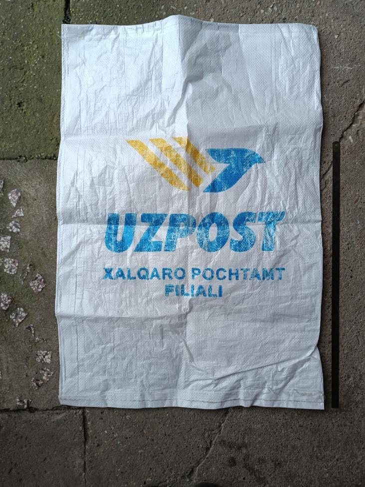 Obrázek vložený uživatelem