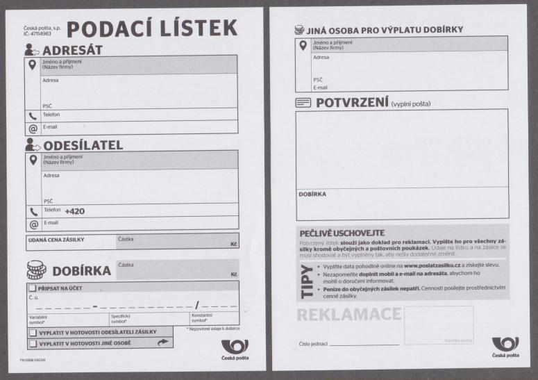 Obrázek vložený uživatelem