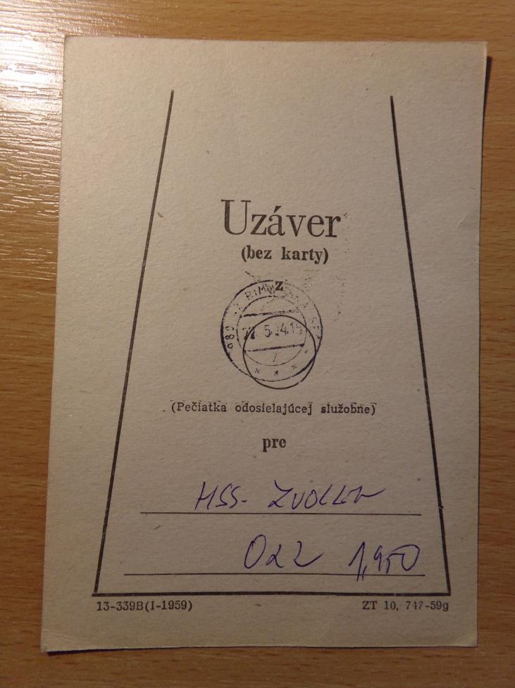 Obrázek vložený uživatelem